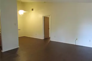 2112 Cedar Bend Dr, Austin, TX 78758 - Photo 16