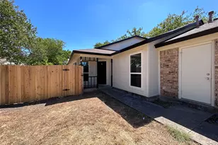 2112 Cedar Bend Dr, Austin, TX 78758 - Photo 2