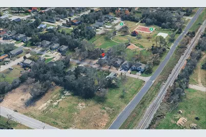 713 E Avenue E, Temple, TX 76501 - Photo 1