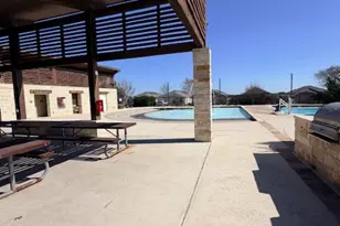 1906 Wood Warbler, New Braunfels, TX 78130 - Photo 4