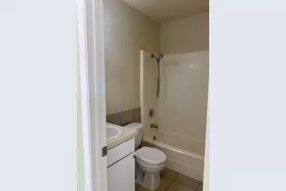 110 Verna Spu, Georgetown, TX 78628 - Photo 6