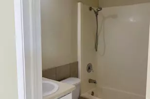 110 Verna Spu, Georgetown, TX 78628 - Photo 6