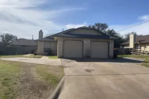110 Verna Spu, Georgetown, TX 78628 - Photo 1