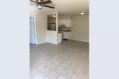 110 Verna Spu, Georgetown, TX 78628 - Photo 4