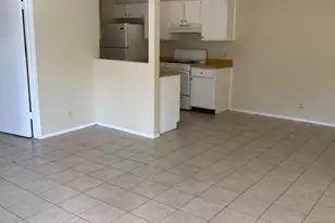 110 Verna Spu, Georgetown, TX 78628 - Photo 4