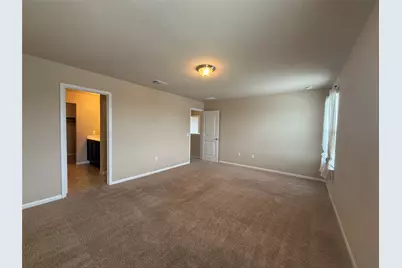 503 Libani Lane, Cedar Park, TX 78613 - Photo 26