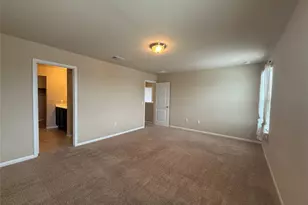 503 Libani Ln, Cedar Park, TX 78613 - Photo 26