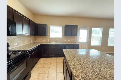 503 Libani Lane, Cedar Park, TX 78613 - Photo 14