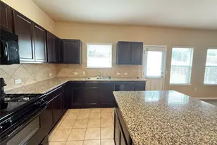 503 Libani Ln, Cedar Park, TX 78613 - Photo 14