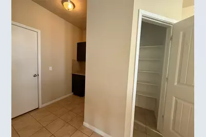 503 Libani Lane, Cedar Park, TX 78613 - Photo 12
