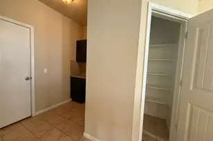 503 Libani Ln, Cedar Park, TX 78613 - Photo 12
