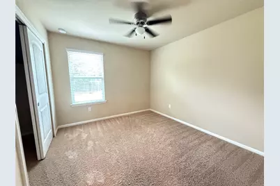 503 Libani Lane, Cedar Park, TX 78613 - Photo 20