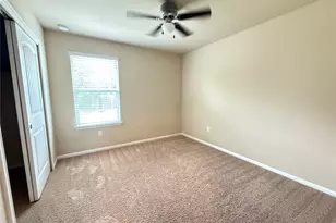 503 Libani Ln, Cedar Park, TX 78613 - Photo 20
