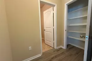 503 Libani Ln, Cedar Park, TX 78613 - Photo 6