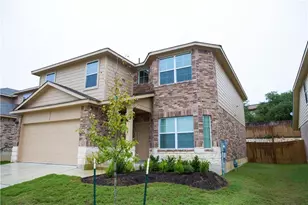 503 Libani Ln, Cedar Park, TX 78613 - Photo 1