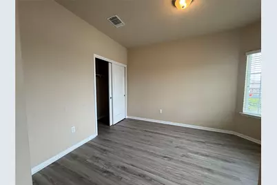 503 Libani Lane, Cedar Park, TX 78613 - Photo 4