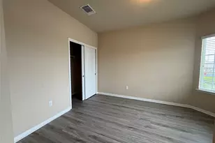 503 Libani Ln, Cedar Park, TX 78613 - Photo 4