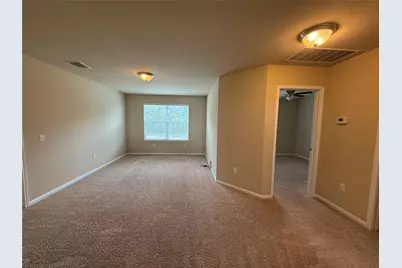 503 Libani Lane, Cedar Park, TX 78613 - Photo 18