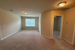 503 Libani Ln, Cedar Park, TX 78613 - Photo 18