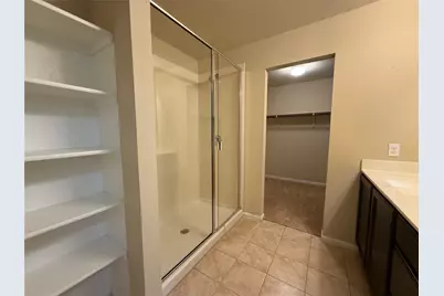 503 Libani Lane, Cedar Park, TX 78613 - Photo 28