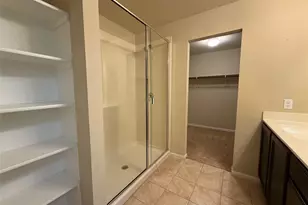 503 Libani Ln, Cedar Park, TX 78613 - Photo 28