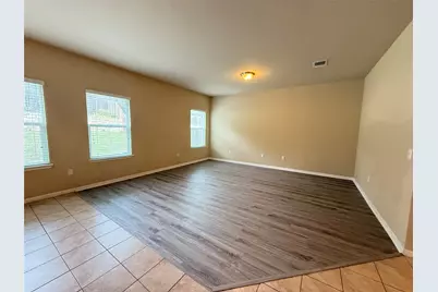503 Libani Lane, Cedar Park, TX 78613 - Photo 10