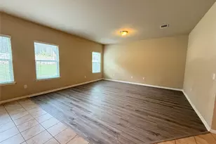 503 Libani Ln, Cedar Park, TX 78613 - Photo 10