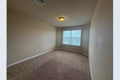 503 Libani Lane, Cedar Park, TX 78613 - Photo 22