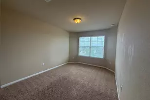 503 Libani Ln, Cedar Park, TX 78613 - Photo 22