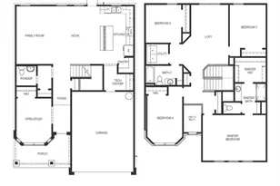 503 Libani Ln, Cedar Park, TX 78613 - Photo 2