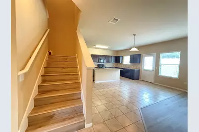 503 Libani Lane, Cedar Park, TX 78613 - Photo 8