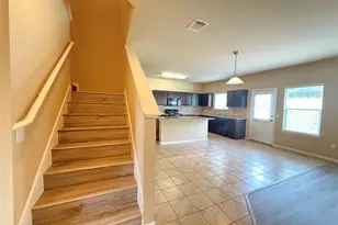 503 Libani Ln, Cedar Park, TX 78613 - Photo 8