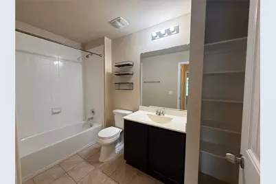503 Libani Lane, Cedar Park, TX 78613 - Photo 24