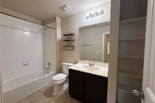 503 Libani Ln, Cedar Park, TX 78613 - Photo 24