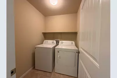 503 Libani Lane, Cedar Park, TX 78613 - Photo 30