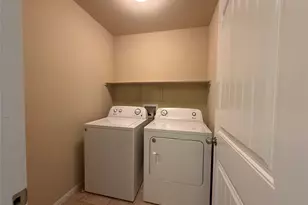 503 Libani Ln, Cedar Park, TX 78613 - Photo 30