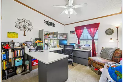 372 Hofferek Road, Rosanky, TX 78953 - Photo 18