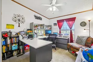 372 Hofferek Rd, Rosanky, TX 78953 - Photo 18