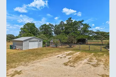 372 Hofferek Road, Rosanky, TX 78953 - Photo 38