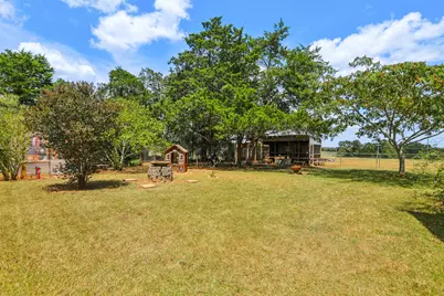 372 Hofferek Road, Rosanky, TX 78953 - Photo 30