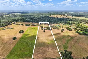 372 Hofferek Rd, Rosanky, TX 78953 - Photo 34