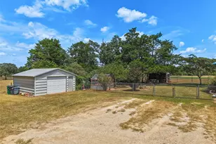 372 Hofferek Rd, Rosanky, TX 78953 - Photo 38