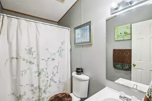 372 Hofferek Rd, Rosanky, TX 78953 - Photo 22