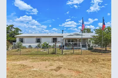 372 Hofferek Road, Rosanky, TX 78953 - Photo 36