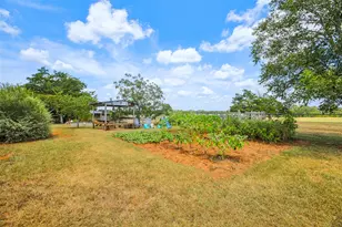 372 Hofferek Rd, Rosanky, TX 78953 - Photo 28