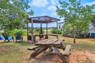 372 Hofferek Rd, Rosanky, TX 78953 - Photo 32