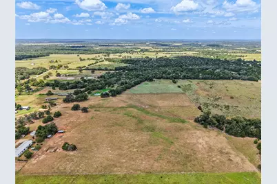 372 Hofferek Road, Rosanky, TX 78953 - Photo 32
