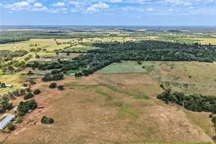 372 Hofferek Rd, Rosanky, TX 78953 - Photo 32