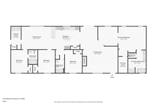 372 Hofferek Rd, Rosanky, TX 78953 - Photo 40