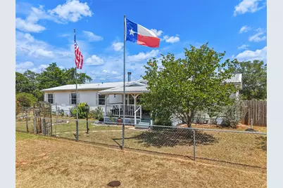 372 Hofferek Road, Rosanky, TX 78953 - Photo 6